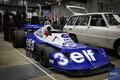 第15回ノスタルジックデイズ2024会場に展示！手作りの6輪F1タイレルP34を追え！Vol.9