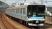 「首都高の延伸」は「鉄道延伸とセットで」 埼玉「第二の外環道」構想に新展開!?