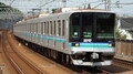 「首都高の延伸」は「鉄道延伸とセットで」 埼玉「第二の外環道」構想に新展開!?