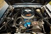 【フォード マスタング60周年】伝説のポニーカー「フォード マスタング カブリオ」で純粋にクルージングを楽しむ