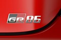 トヨタが新型「GR86」を発売！ デザイン、足回り、価格でも兄弟車「BRZ」との違いが鮮明に