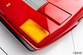 当時スーパーカー世代は“カウンタック派”と二分された 41年前のフェラーリ「512BB」がオークションに登場 20年以上一人のオーナーに愛された極上の「赤いフェラーリ」最終進化版とは