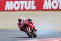 【MotoGP】リタイアにすべきだった？　日本GPのバニャイヤ白煙問題、参戦メーカーから一貫性・裁定のブレに不満の声
