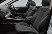 【566万円から】アウディA4＆A5スポーツバックに特別仕様車「マイスターシュトュック」新設定