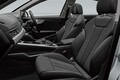 【566万円から】アウディA4＆A5スポーツバックに特別仕様車「マイスターシュトュック」新設定