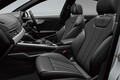 【566万円から】アウディA4＆A5スポーツバックに特別仕様車「マイスターシュトュック」新設定