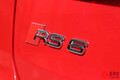 超高性能ワゴンの代名詞 アウディ改良新型「RS6アバント」はどう進化？ RSモデルの特徴とは
