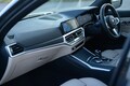 実用車の鏡～BMW 320d xDriveセダン＆ツーリング試乗記