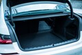 実用車の鏡～BMW 320d xDriveセダン＆ツーリング試乗記