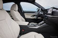 BMW 4シリーズ グランクーペ が新フェイスに、改良新型を発表…北京モーターショー2024