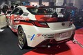 【SUVに乗ってる場合か？】シャコタン、エアロがカッケー！令和のスポーツカー「GR86＆BRZ」のカスタムマシン大集合
