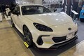 【SUVに乗ってる場合か？】シャコタン、エアロがカッケー！令和のスポーツカー「GR86＆BRZ」のカスタムマシン大集合