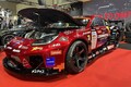 【SUVに乗ってる場合か？】シャコタン、エアロがカッケー！令和のスポーツカー「GR86＆BRZ」のカスタムマシン大集合