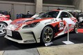 【SUVに乗ってる場合か？】シャコタン、エアロがカッケー！令和のスポーツカー「GR86＆BRZ」のカスタムマシン大集合