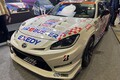 【SUVに乗ってる場合か？】シャコタン、エアロがカッケー！令和のスポーツカー「GR86＆BRZ」のカスタムマシン大集合