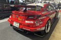 【SUVに乗ってる場合か？】シャコタン、エアロがカッケー！令和のスポーツカー「GR86＆BRZ」のカスタムマシン大集合
