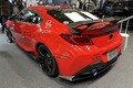 【SUVに乗ってる場合か？】シャコタン、エアロがカッケー！令和のスポーツカー「GR86＆BRZ」のカスタムマシン大集合