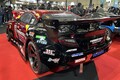 【SUVに乗ってる場合か？】シャコタン、エアロがカッケー！令和のスポーツカー「GR86＆BRZ」のカスタムマシン大集合