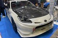 【SUVに乗ってる場合か？】シャコタン、エアロがカッケー！令和のスポーツカー「GR86＆BRZ」のカスタムマシン大集合