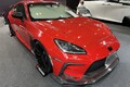 【SUVに乗ってる場合か？】シャコタン、エアロがカッケー！令和のスポーツカー「GR86＆BRZ」のカスタムマシン大集合