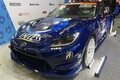 【SUVに乗ってる場合か？】シャコタン、エアロがカッケー！令和のスポーツカー「GR86＆BRZ」のカスタムマシン大集合