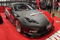 【SUVに乗ってる場合か？】シャコタン、エアロがカッケー！令和のスポーツカー「GR86＆BRZ」のカスタムマシン大集合