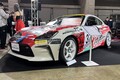 【SUVに乗ってる場合か？】シャコタン、エアロがカッケー！令和のスポーツカー「GR86＆BRZ」のカスタムマシン大集合