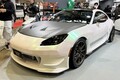 【SUVに乗ってる場合か？】シャコタン、エアロがカッケー！令和のスポーツカー「GR86＆BRZ」のカスタムマシン大集合