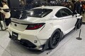 【SUVに乗ってる場合か？】シャコタン、エアロがカッケー！令和のスポーツカー「GR86＆BRZ」のカスタムマシン大集合