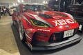 【SUVに乗ってる場合か？】シャコタン、エアロがカッケー！令和のスポーツカー「GR86＆BRZ」のカスタムマシン大集合