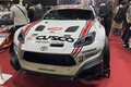 【SUVに乗ってる場合か？】シャコタン、エアロがカッケー！令和のスポーツカー「GR86＆BRZ」のカスタムマシン大集合