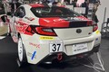 【SUVに乗ってる場合か？】シャコタン、エアロがカッケー！令和のスポーツカー「GR86＆BRZ」のカスタムマシン大集合