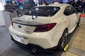 【SUVに乗ってる場合か？】シャコタン、エアロがカッケー！令和のスポーツカー「GR86＆BRZ」のカスタムマシン大集合