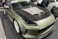 【SUVに乗ってる場合か？】シャコタン、エアロがカッケー！令和のスポーツカー「GR86＆BRZ」のカスタムマシン大集合
