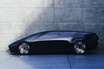 ホンダeはなくなっても「０（ゼロ）」シリーズが来る！　2026年より市販化予定の新時代EVシリーズのサルーンとMPVのコンセプトモデルを世界初公開