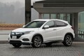 期待のSUV、新型「ジューク」が日産復活の鍵となるか　しかし年内登場が危ぶまれる理由とは