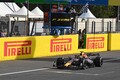 F1第16戦、今季欧州での最後のグランプリは混戦模様？【イタリアGPプレビュー】