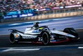 【新時代のモータースポーツ頂上決戦】「フォーミュラE」とは? 日産が参入する意義とは??