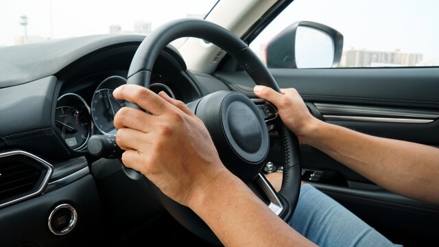 自動車保険加入者に聞いた保険を選ぶ時に重視している項目、トップは？