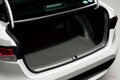 新型カローラ/ツーリング発売　セダンとワゴンの価格/サイズ/内装/ハイブリッドを解説　トヨタ