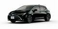 トヨタ「カローラ スポーツ」　ガソリンターボ、ハイブリッドそれぞれに良さがある　