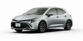 トヨタ「カローラ スポーツ」　ガソリンターボ、ハイブリッドそれぞれに良さがある　