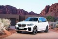 BMWジャパン、「X5」に高出力ディーゼルの「xドライブ40d」追加