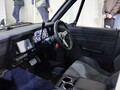 53年前の「ハコスカバン」が大復活！ 旧車専門誌「Gワークス」が10年を投じた“怪作”