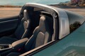 ポルシェ 新型「911カレラ4S」進化した4WDモデルがラインアップ
