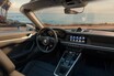ポルシェ 新型「911カレラ4S」進化した4WDモデルがラインアップ