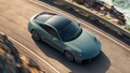 ポルシェ 新型「911カレラ4S」進化した4WDモデルがラインアップ