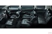日産の誇る高級ミニバン「エルグランド」が一部改良　安全運転支援技術がさらに充実