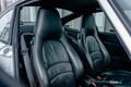 【この911カレラSなんぼ？】911最後の空冷エンジンモデル「ポルシェ 911カレラ S（993）」の特別な1台がオークションに！その理由と価格は？