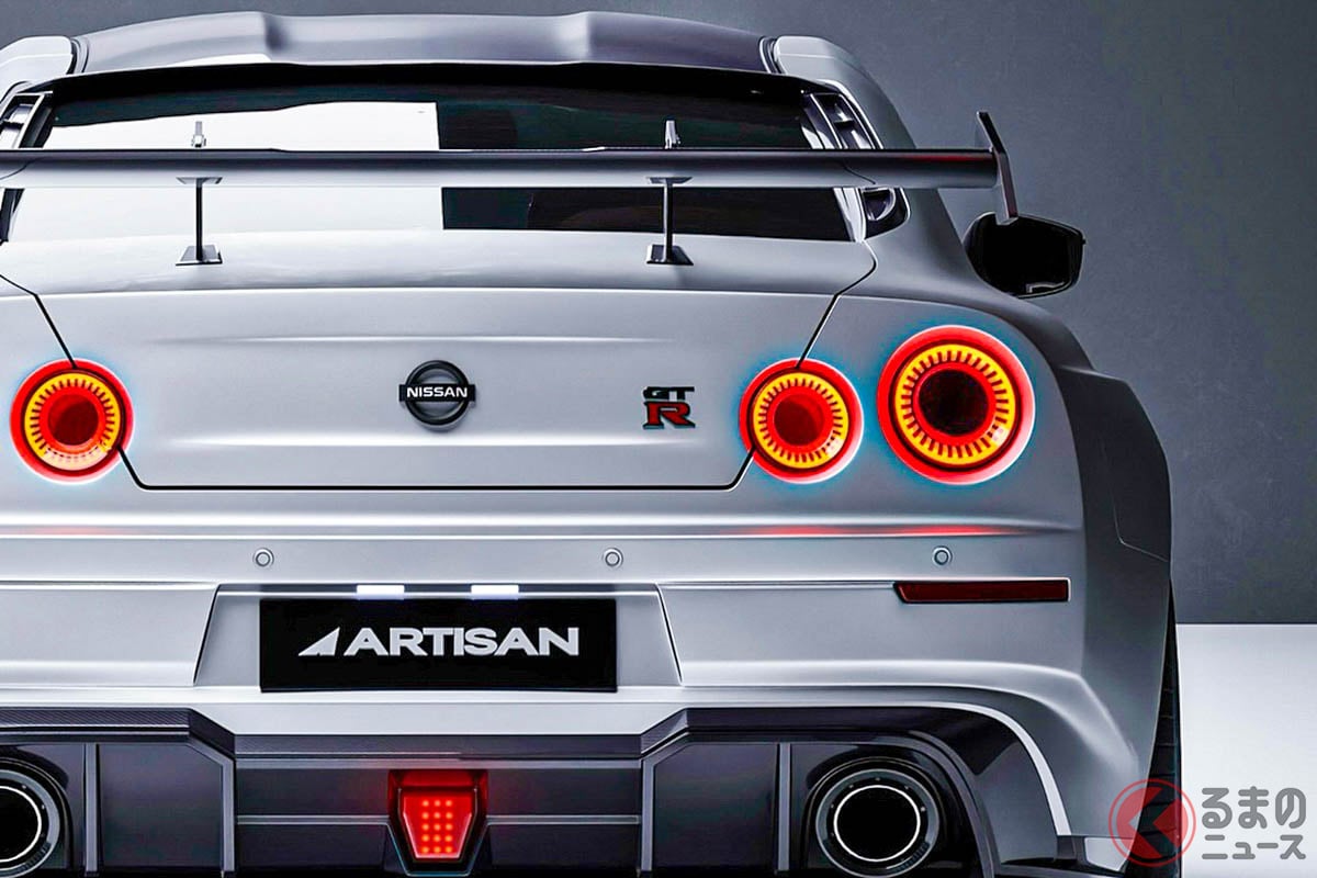 スカイラインGT-R スカイライン – YUMOTO株式会社 【GT-R PRO SHOP】